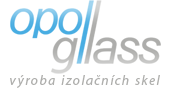  Opolglass -  produkcja szyb zespolonych