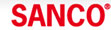 sanco logo